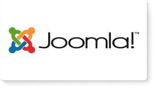 Joomla内容管理系统