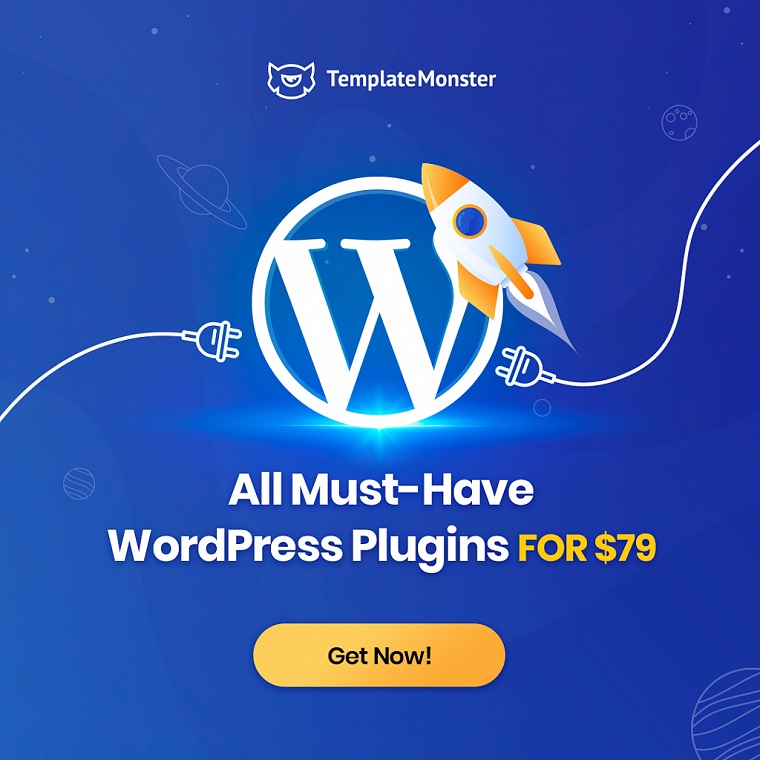 Must-Have WordPress Plugins.