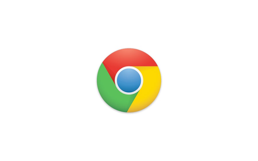 24 Nützliche Chrome Erweiterungen für Web Designers