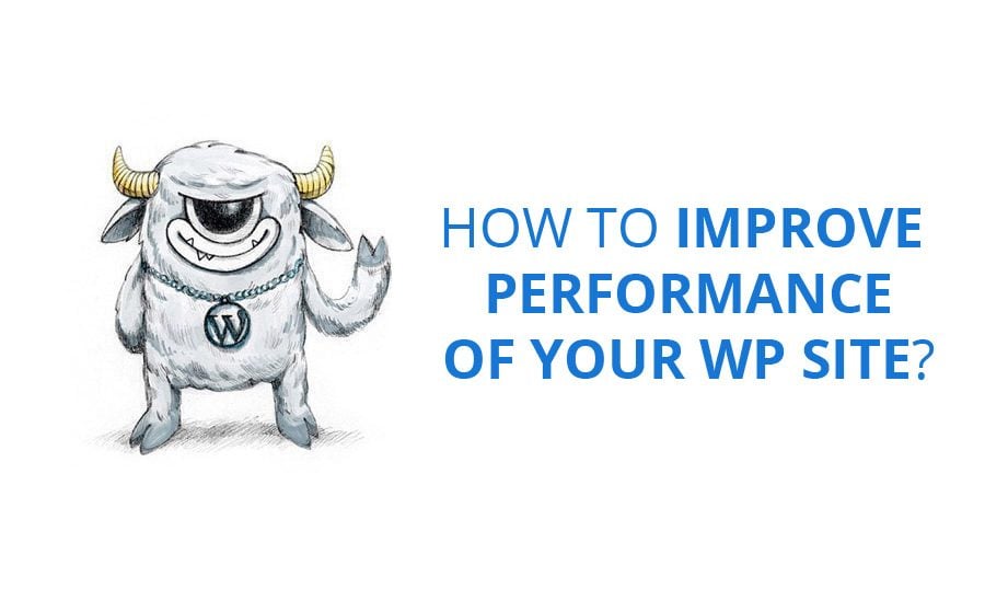 wp-hack-performance