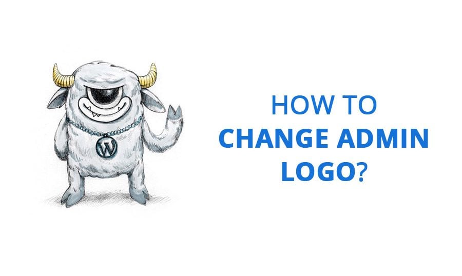 change-admin-logo-900x538