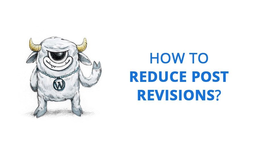 reduce-post-revisions-900x538