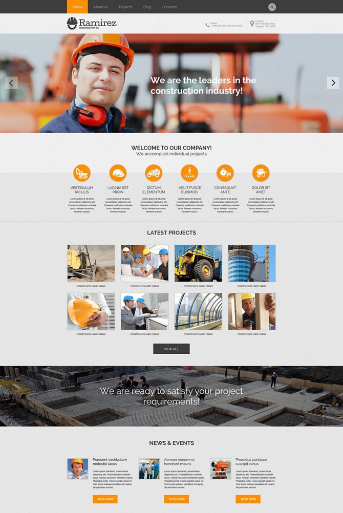 1contractor-workforce-wordpress-theme