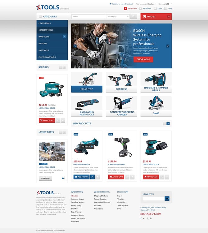 7functional-online-shop-magento-theme