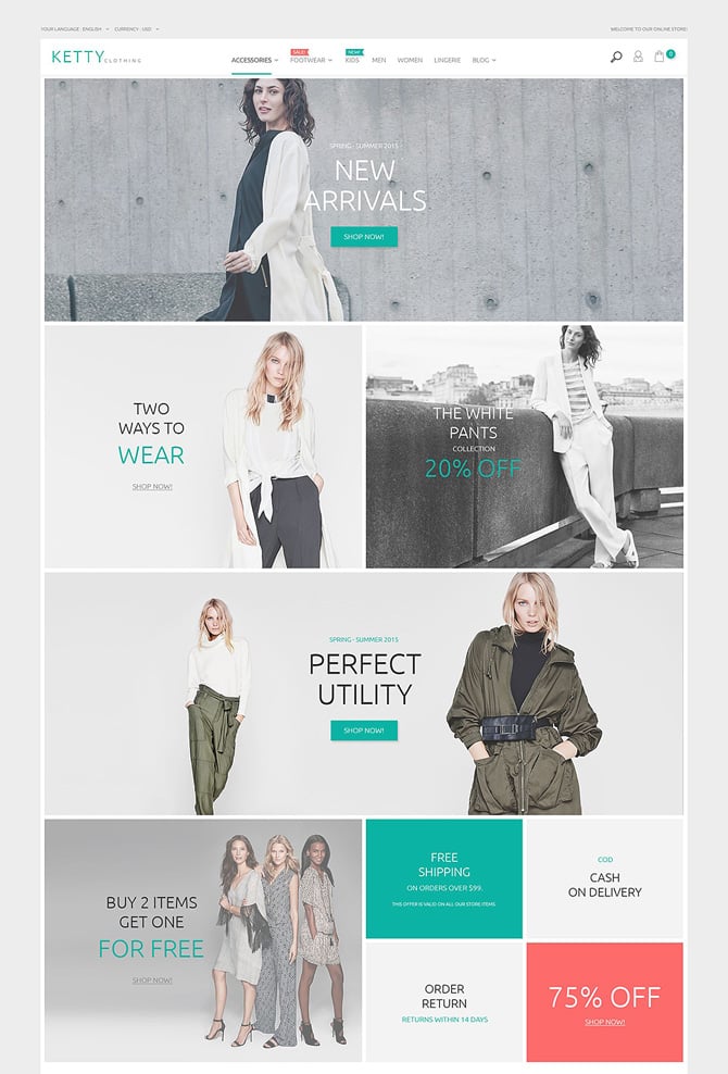 8fashion-clothes-store-magento-theme