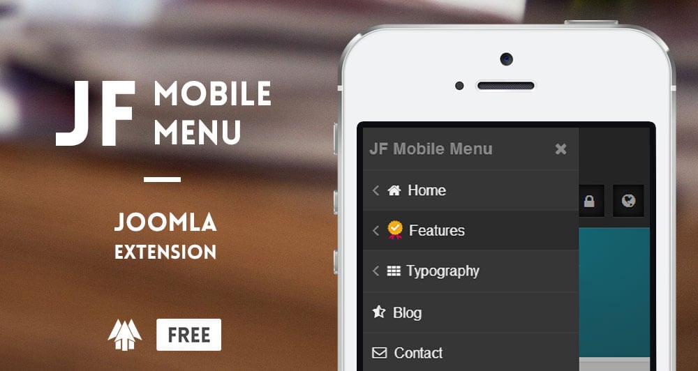 96jf_mobile_menu