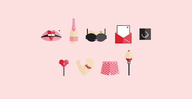15Sexy-FREE-Valentines-Icons-by-Open-Studio-by-K