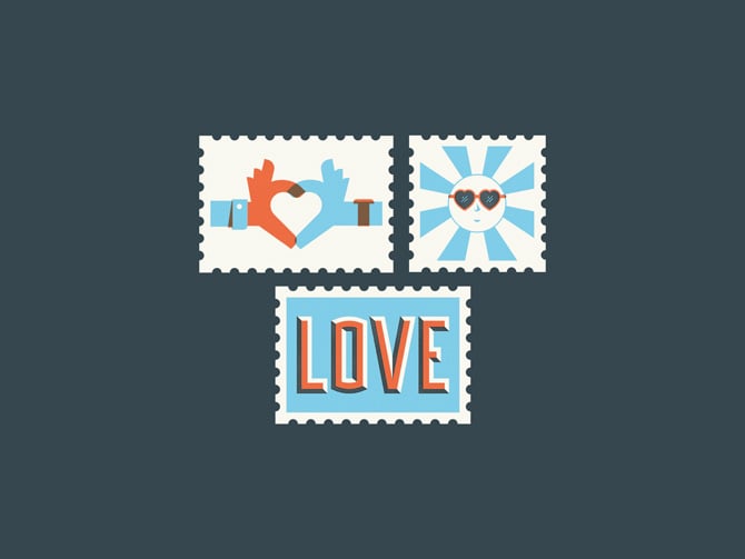 27Love-Stamps-02-by-brian-hurst
