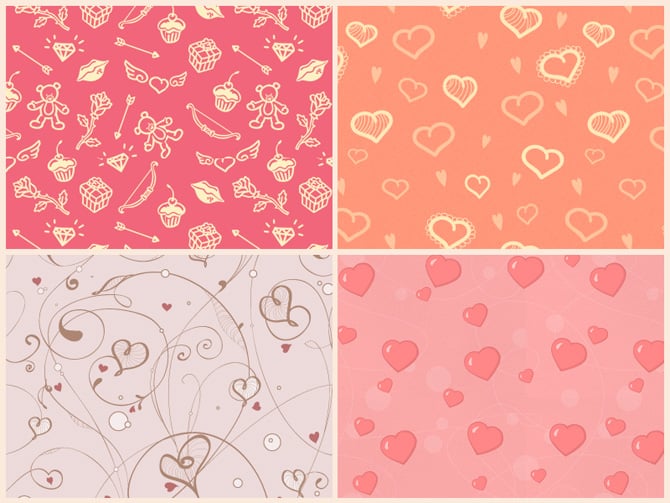 33Free-St-Valentine-Day-Patterns-by-Intersog