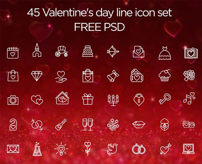 340-Valentine-day-line-icon-set-Free-PSD-by-PSD-Freebies