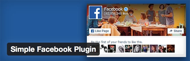 1-facebook-plugins-for-wordpress