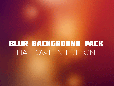 Free-Blurred-Background-Halloween-Edition-by-aramisdream