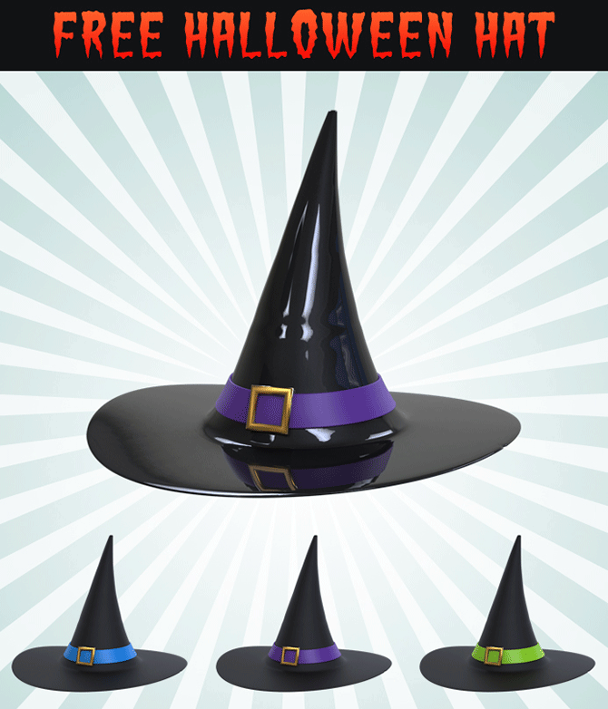 Free-Halloween-Hat-Icon-by-pixaroma