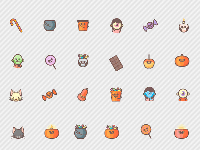 Free-Halloween-Icons-Pack-by-GraphicsFuel-Rafi