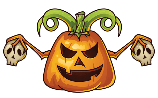 Free-Scary-Halloween-Pumpkin-by-pixaroma