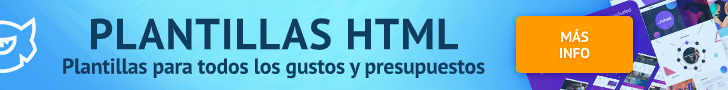 banner_html_es