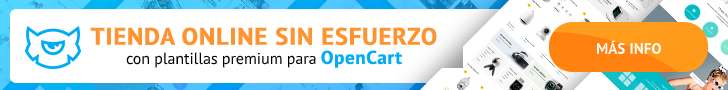 banner_opencart_es