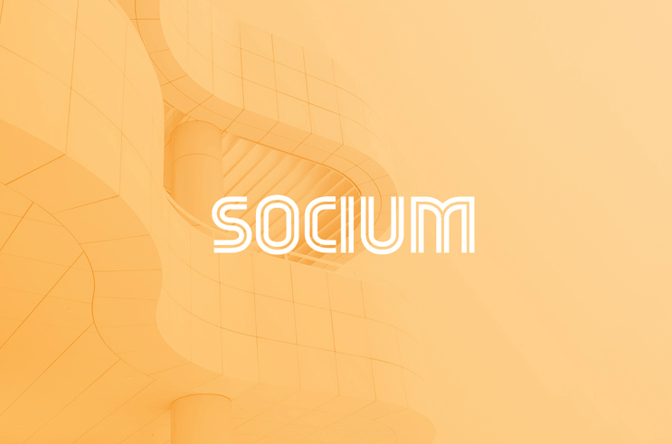 socium