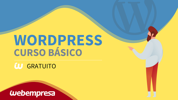 curso-de-WordPress-básico-webempresa