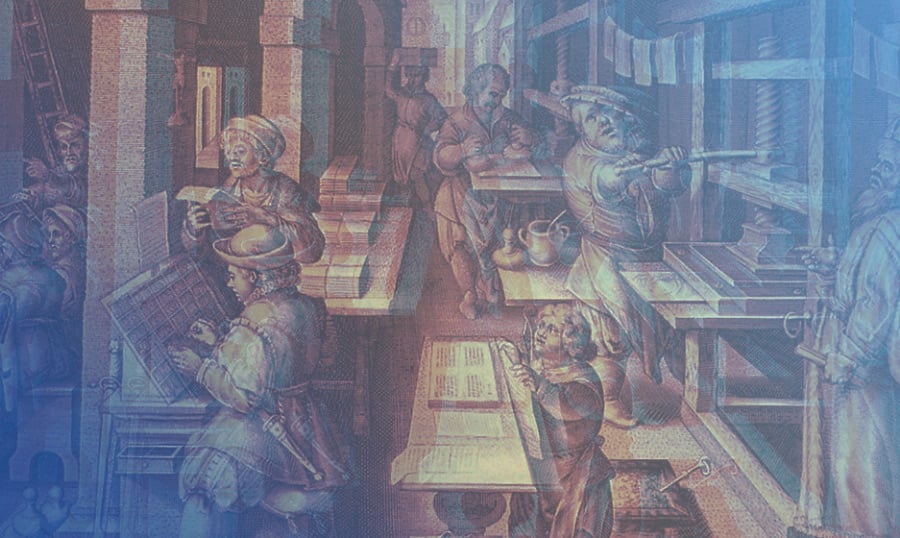 Edytor Gutenberg: wszystko co musisz wiedzieć o nowym WP edytorze