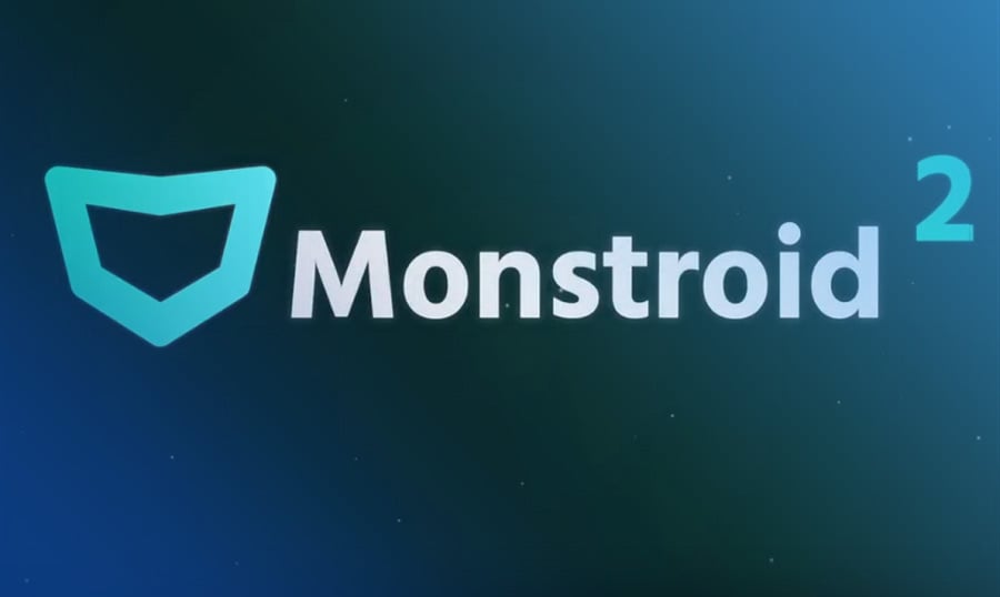 instalacja motywu WordPress Monstroid 2