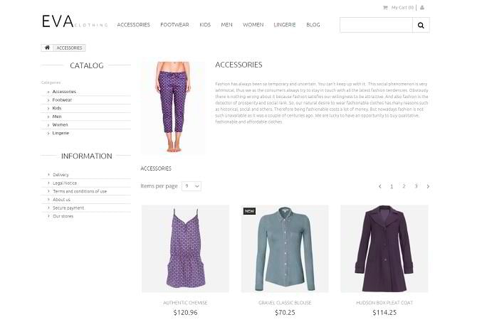 motocms-ecommerce-templates-clothes-store-2