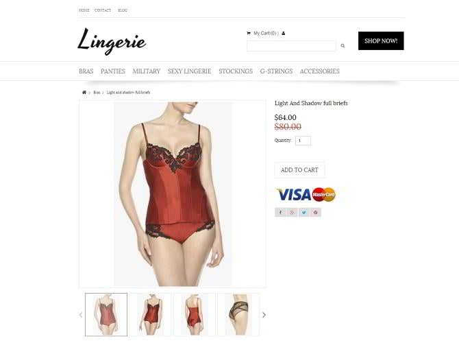 motocms-ecommerce-templates-lingerie-store-2