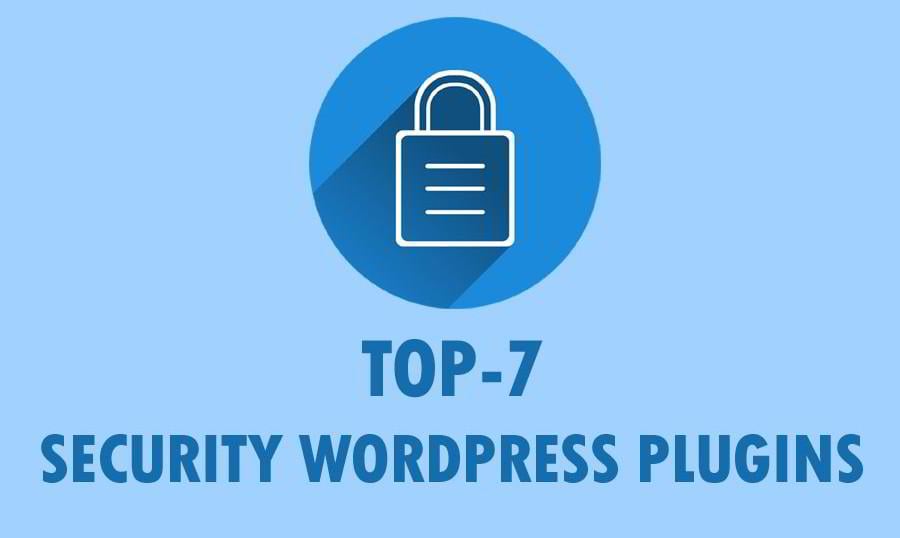 7-security-wp-plugins-900x538