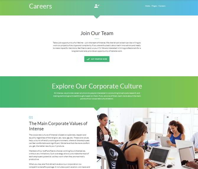 careers-page