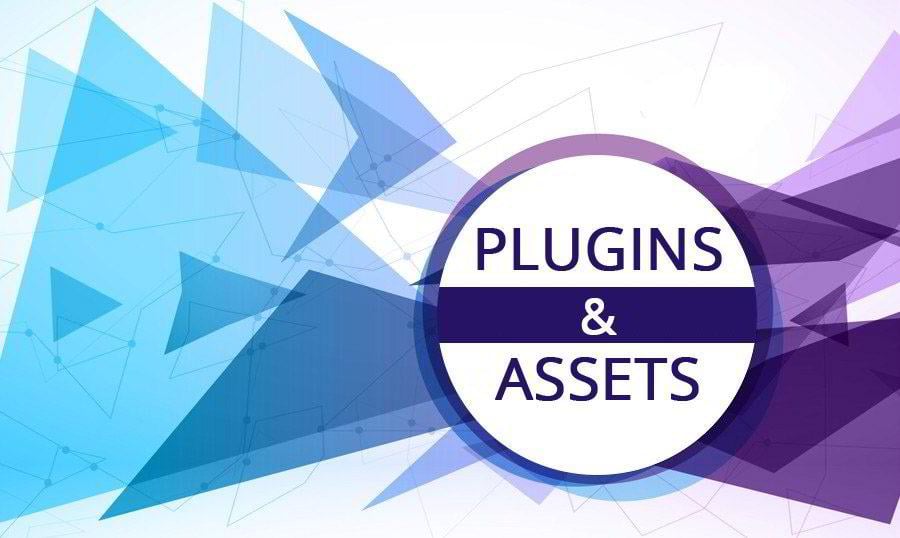 plugins-assets-900x538