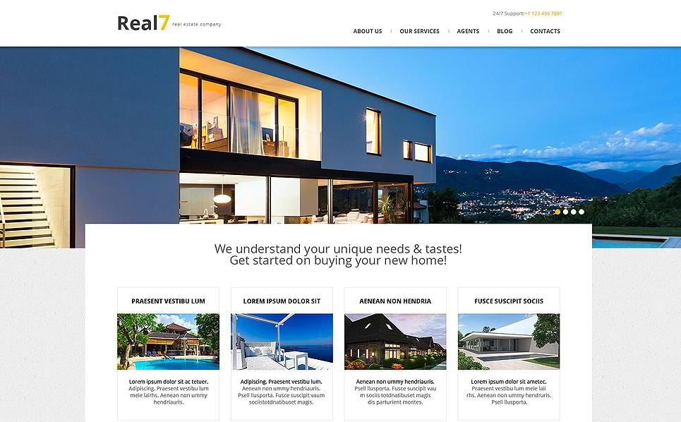 real-estate-wordpress-themes-7