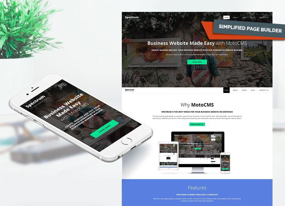 best-motocms-templates-spectrum