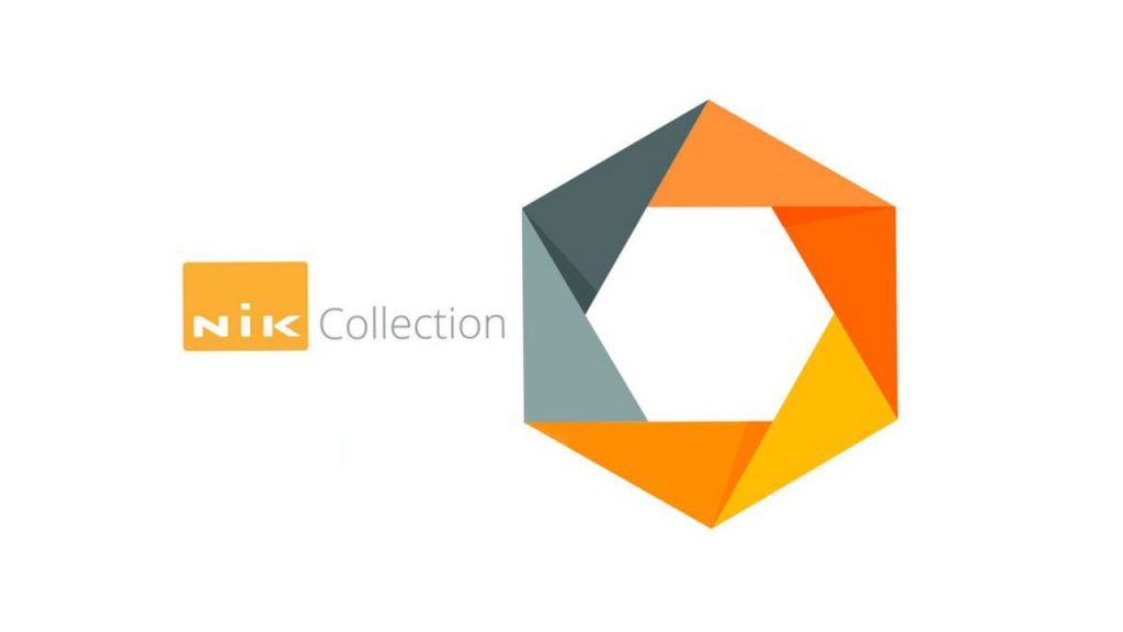 Nik-Collection
