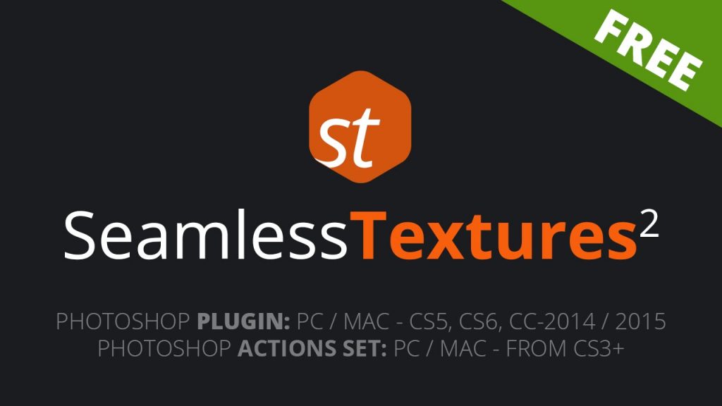 seamless-textures