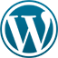 Swiftype Site Search Plugin for WordPress