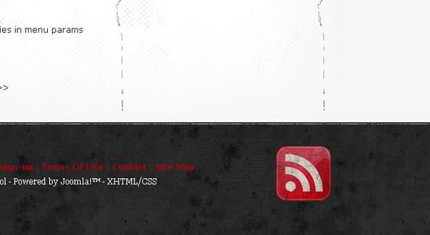 rss icon web design – Alphaplug.com