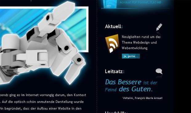 rss icon web design – Webmatr1x.de