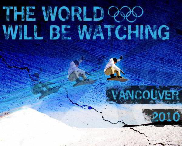 Grunge-SnowboadPoster-for-the-Winter-Olympics