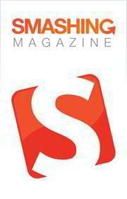 Smashing magazine