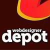 Webdesigner depot