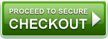 Green checkout button