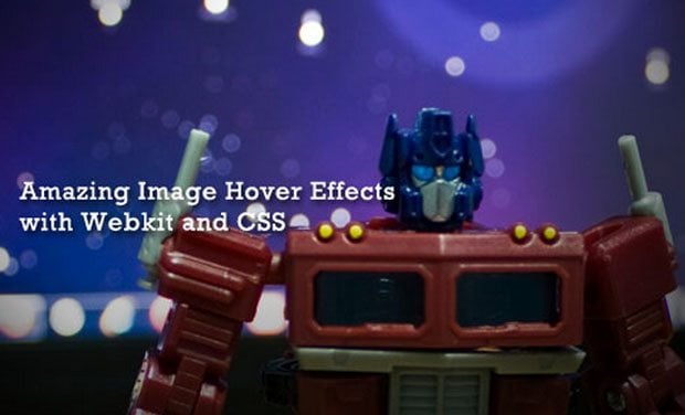css-hover-effect-tutorials