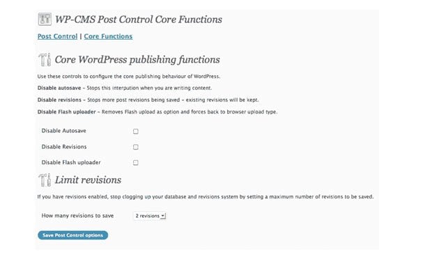 wordpress-multi-author-plugins