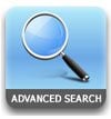 advanced-search-support-joomla