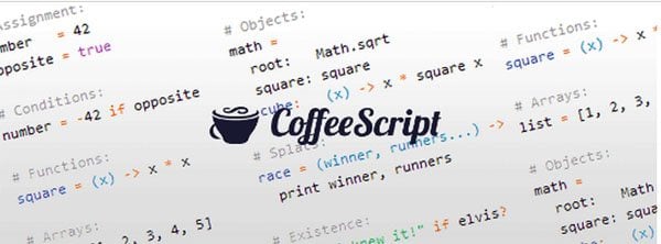 coffee-script-tutorials
