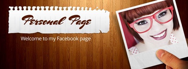 Free Facebook Covers