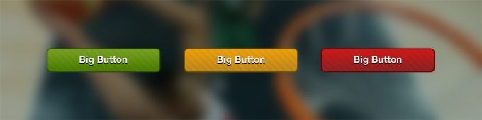 call to action button