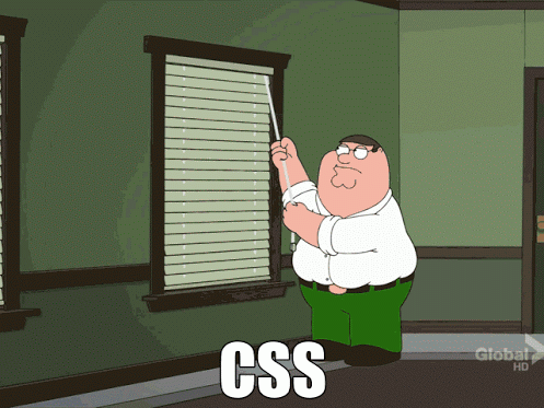 CSS Shapes Module