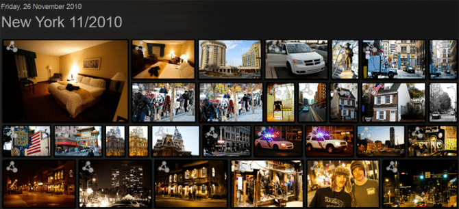 free-joomla-gallery-slideshow-extensions