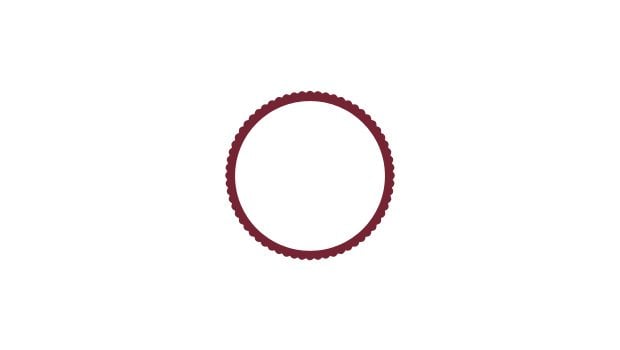 Winery Logo Design Photoshop Tutorial